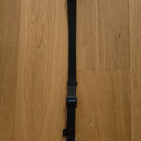 Annonsebilde