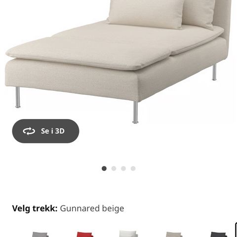 Annonsebilde