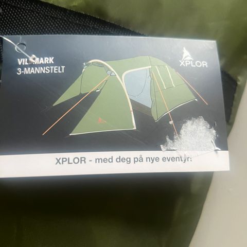 Annonsebilde