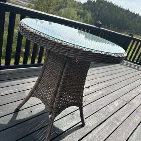 Annonsebilde