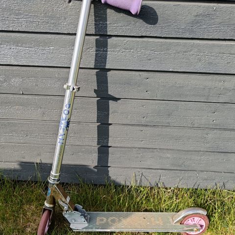 Annonsebilde