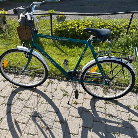 Annonsebilde