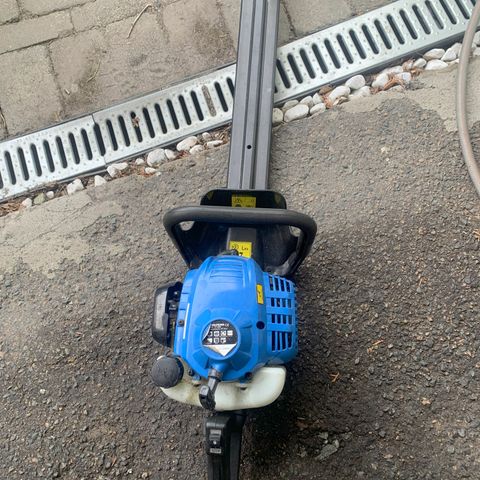 Annonsebilde
