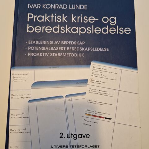 Annonsebilde