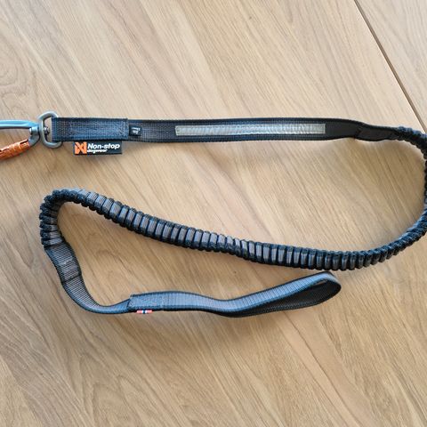 Annonsebilde