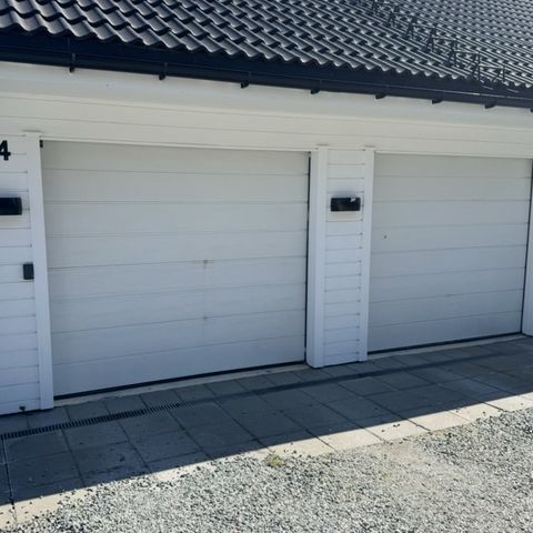 Annonsebilde
