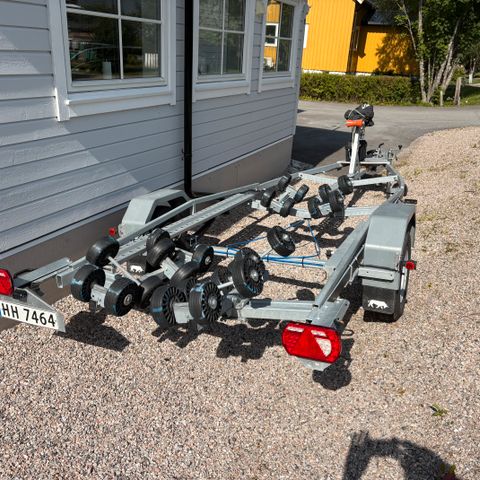 Annonsebilde
