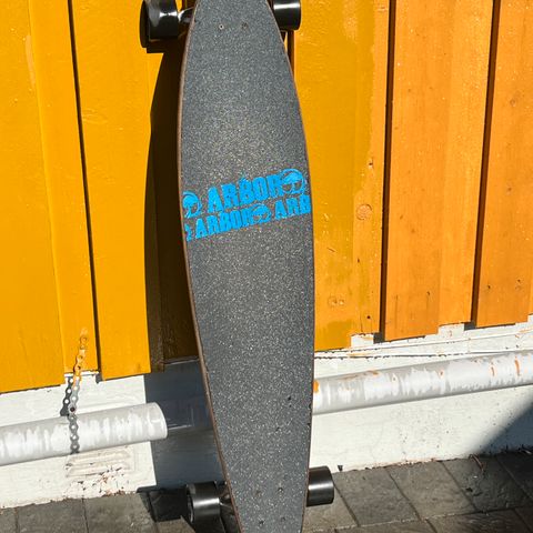 Annonsebilde