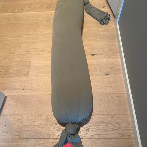 Annonsebilde