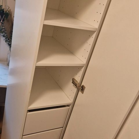 Annonsebilde