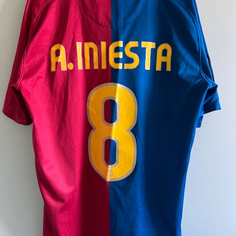 Annonsebilde