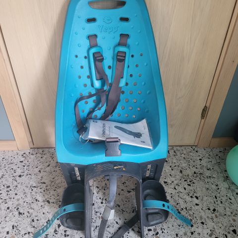 Annonsebilde