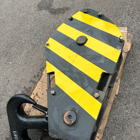Annonsebilde