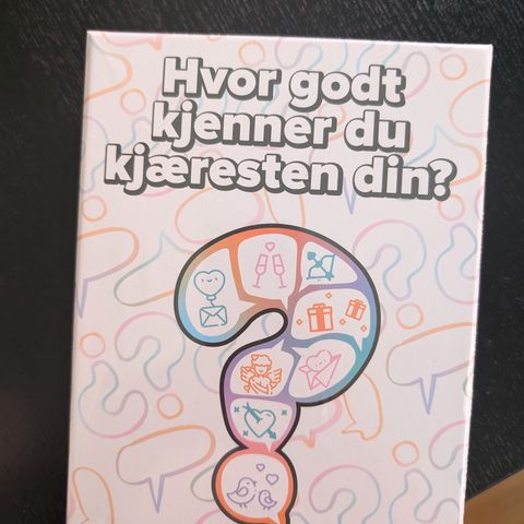 Annonsebilde