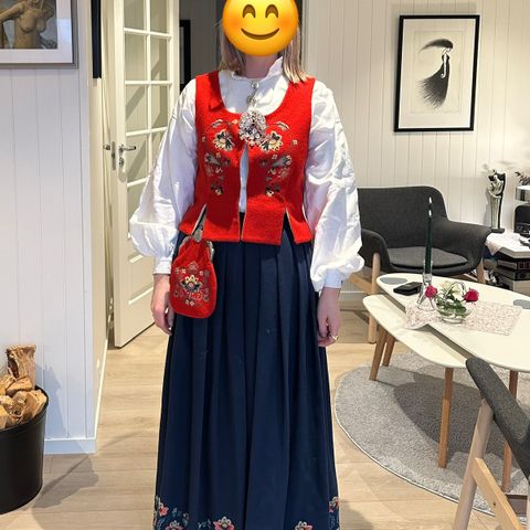 Annonsebilde