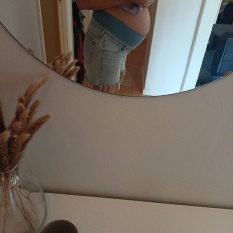 Annonsebilde