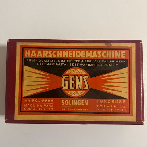 Annonsebilde