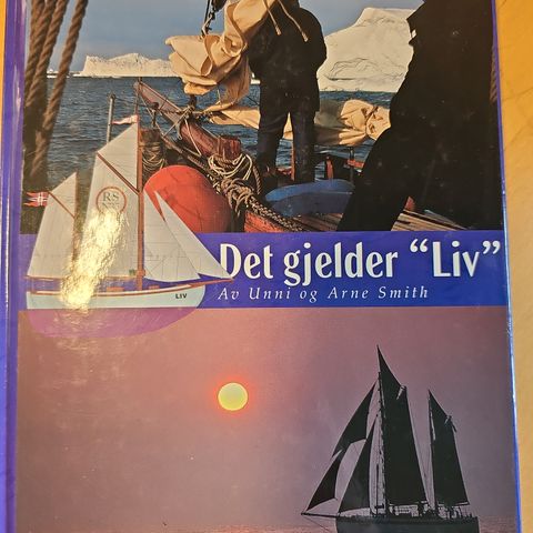 Annonsebilde