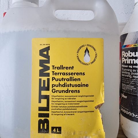 Annonsebilde