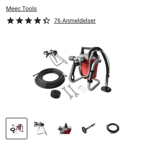 Annonsebilde