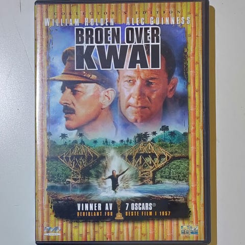 その他 Bangkok Hilton [DVD] Bangkok Hilton (DVD, 1989, 2-Disc) Nicole Kidman, Hugo
