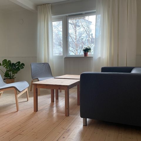 Annonsebilde