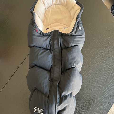 Annonsebilde