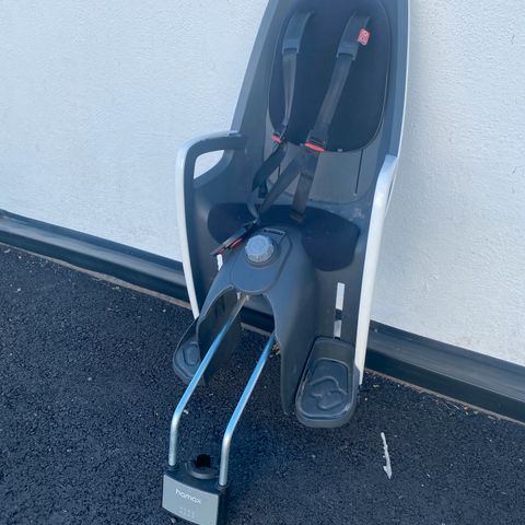 Annonsebilde