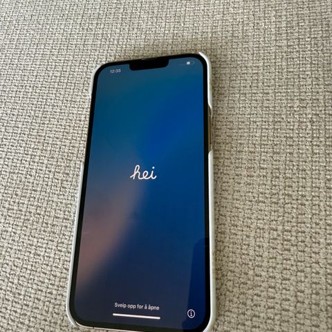 Annonsebilde