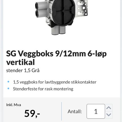 Annonsebilde