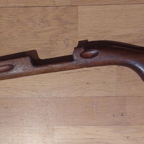 Annonsebilde
