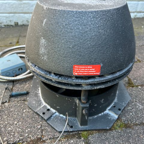 Annonsebilde