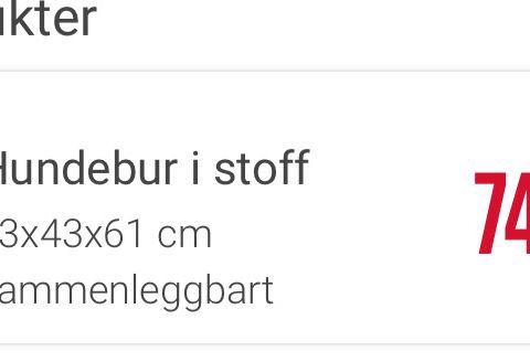 Annonsebilde