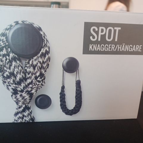 Annonsebilde