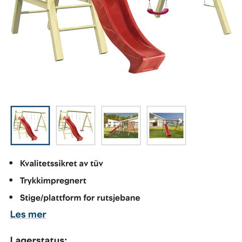 Annonsebilde