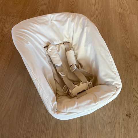 Annonsebilde