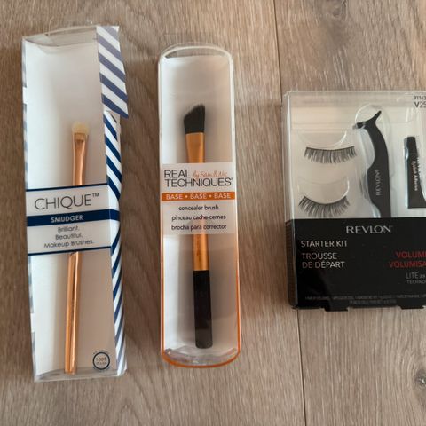 Annonsebilde