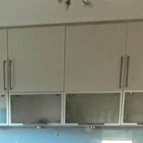 Annonsebilde