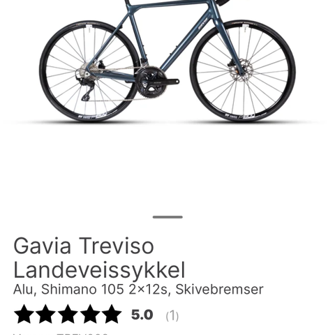 Annonsebilde