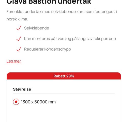 Annonsebilde