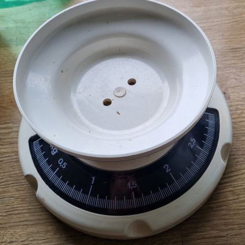 Annonsebilde
