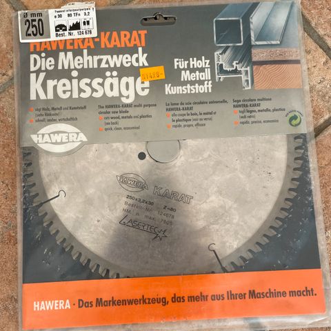 Annonsebilde
