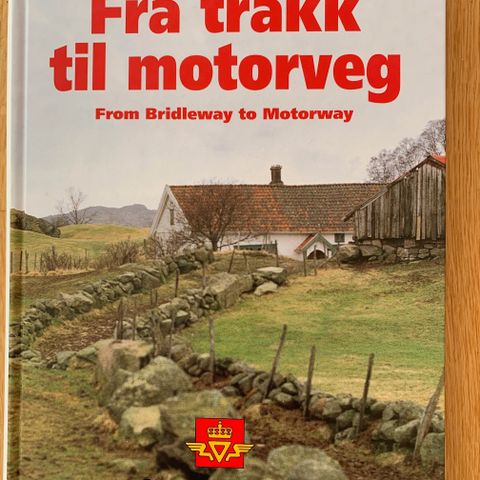 Annonsebilde