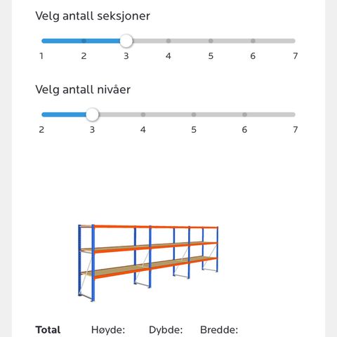 Annonsebilde