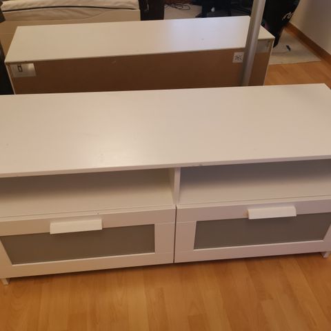 Annonsebilde
