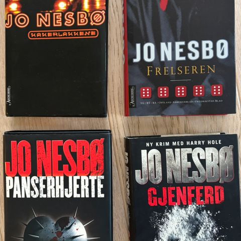 Annonsebilde