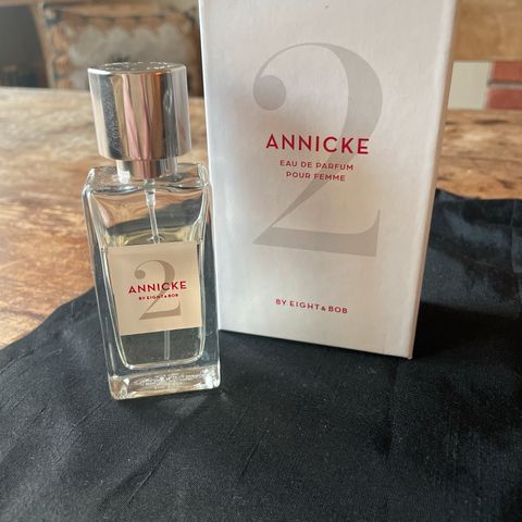 Annonsebilde