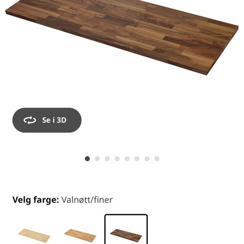 Annonsebilde