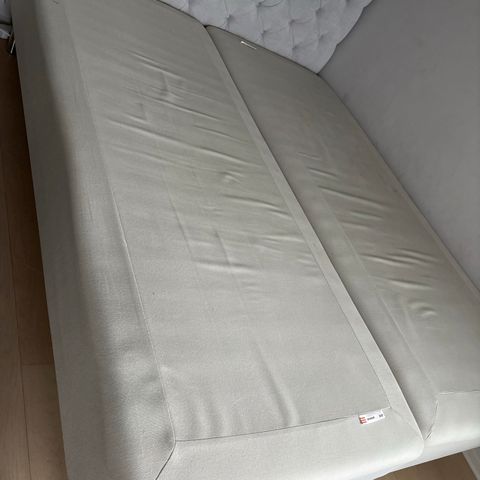 Annonsebilde