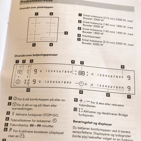 Annonsebilde